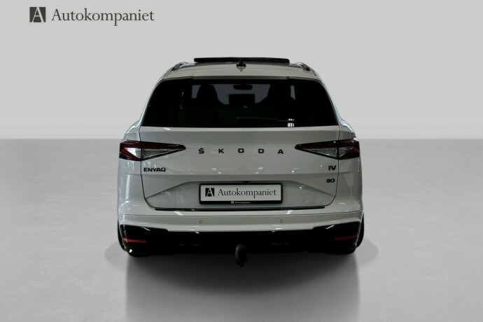 skoda-enyaq-elektrisitet-2022-big-4