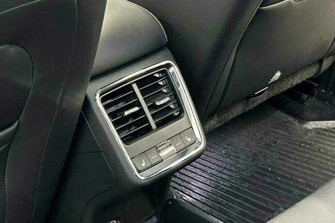 skoda-enyaq-elektrisitet-2022-big-13