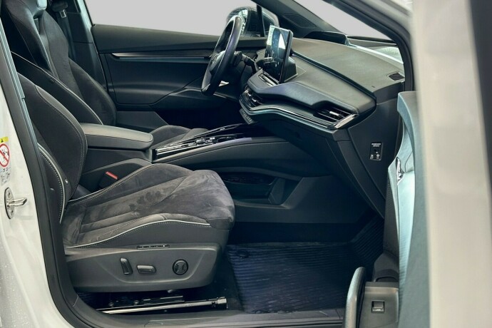 skoda-enyaq-elektrisitet-2022-big-9