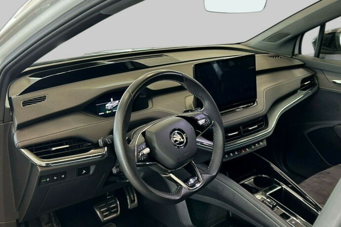 skoda-enyaq-elektrisitet-2022-big-8