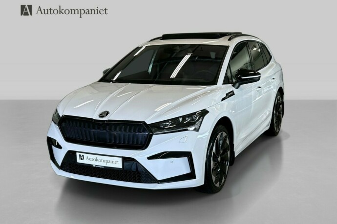 skoda-enyaq-elektrisitet-2022-big-2