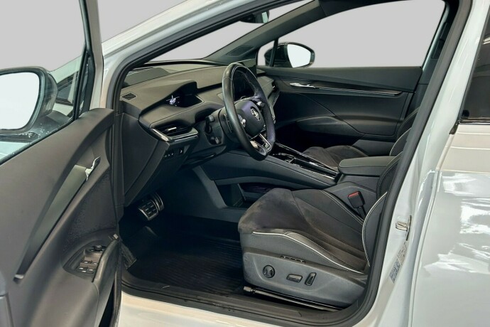 skoda-enyaq-elektrisitet-2022-big-7