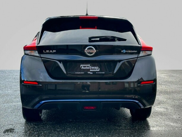 nissan-leaf-elektrisitet-2018-big-8