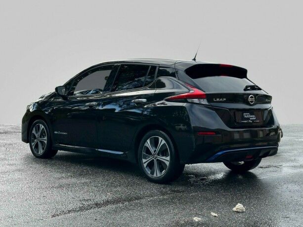 nissan-leaf-elektrisitet-2018-big-6