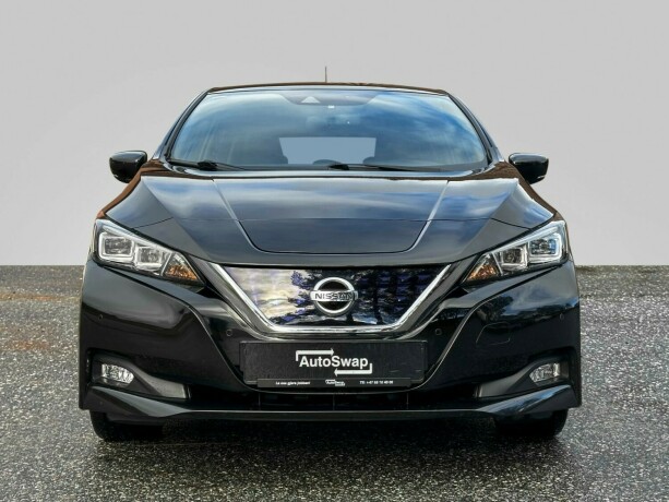 nissan-leaf-elektrisitet-2018-big-2