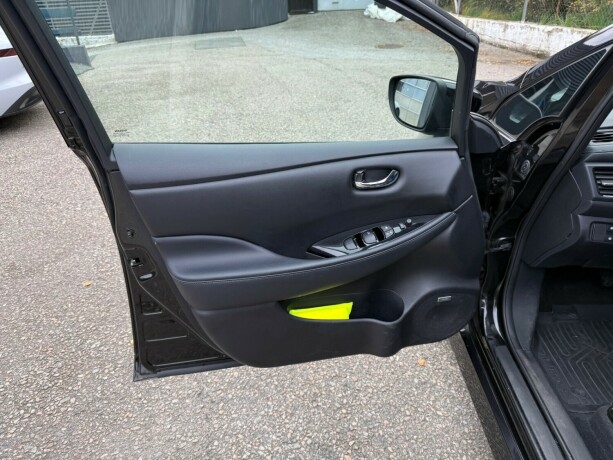 nissan-leaf-elektrisitet-2018-big-10