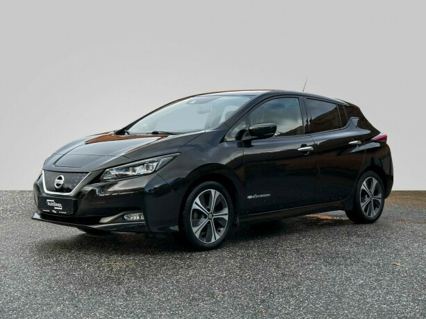 nissan-leaf-elektrisitet-2018-big-0