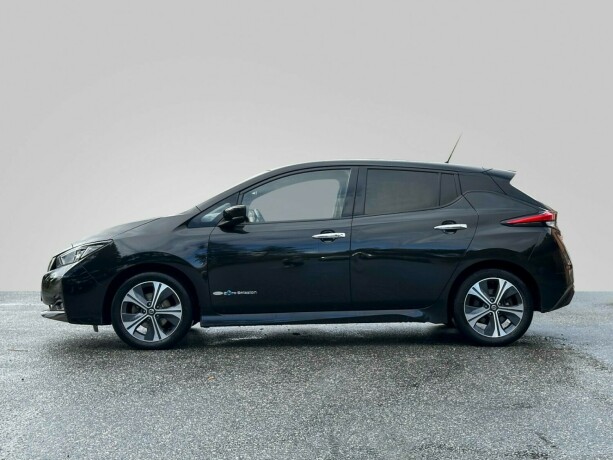 nissan-leaf-elektrisitet-2018-big-5