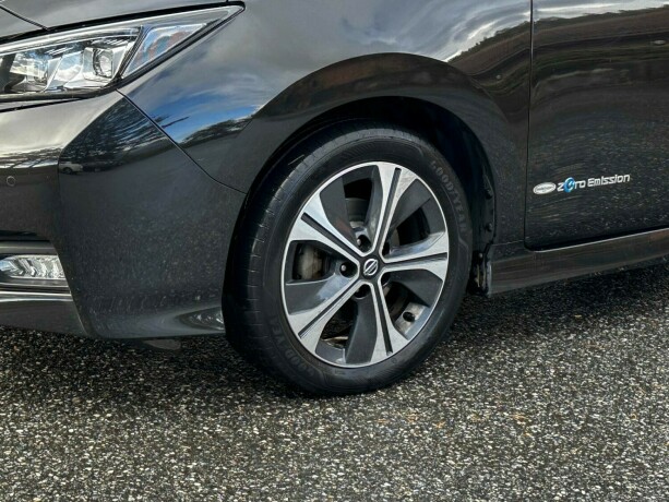 nissan-leaf-elektrisitet-2018-big-4