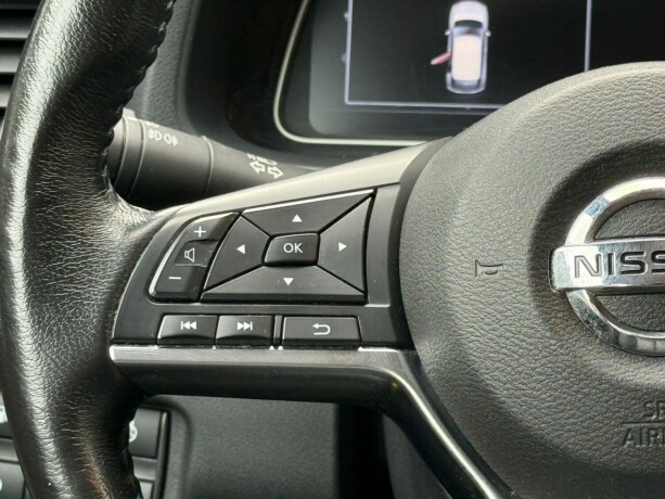 nissan-leaf-elektrisitet-2018-big-32