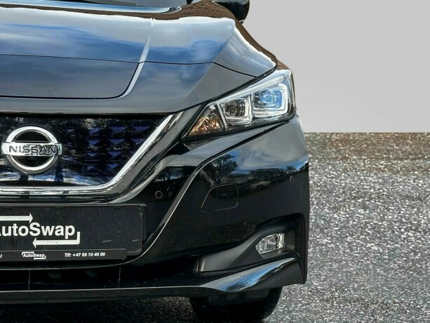 nissan-leaf-elektrisitet-2018-big-3
