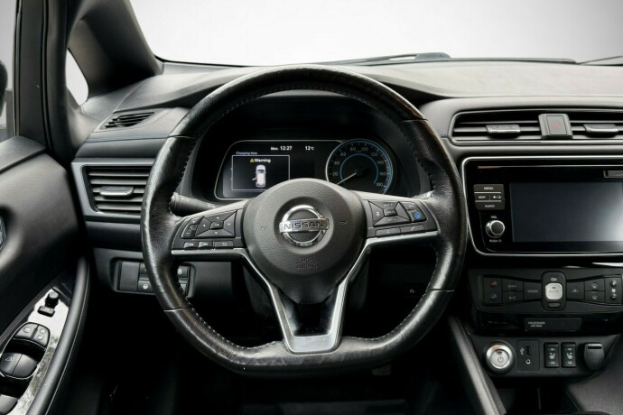 nissan-leaf-elektrisitet-2018-big-31
