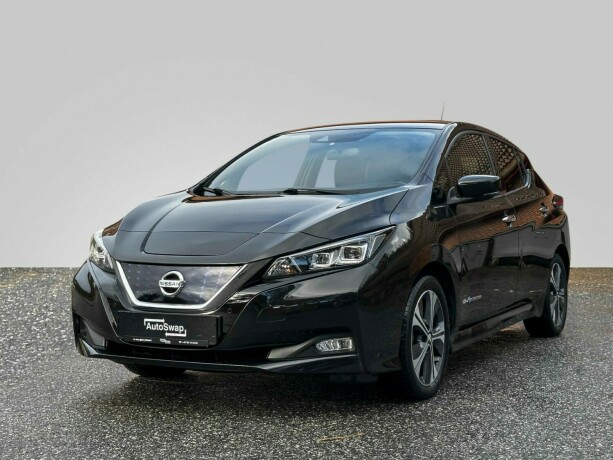 nissan-leaf-elektrisitet-2018-big-1