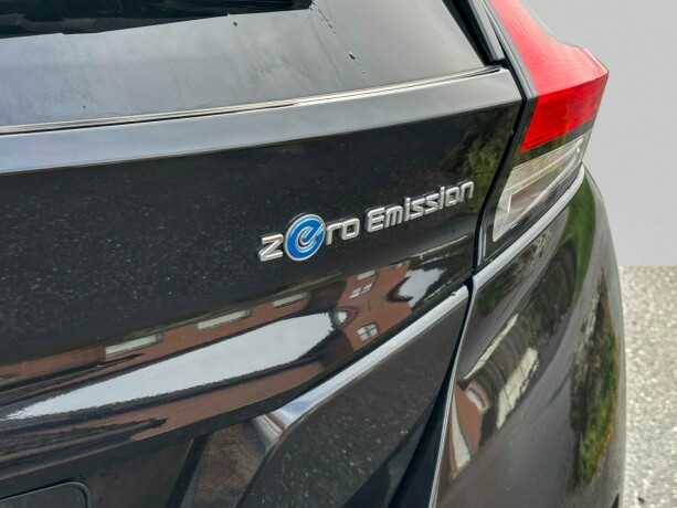 nissan-leaf-elektrisitet-2018-big-9