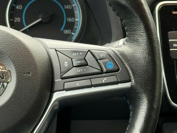 nissan-leaf-elektrisitet-2018-big-33