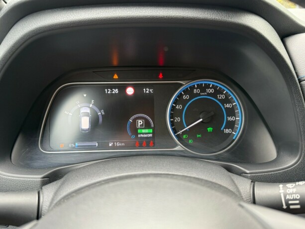 nissan-leaf-elektrisitet-2018-big-17