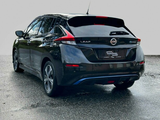nissan-leaf-elektrisitet-2018-big-7
