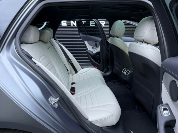 mercedes-benz-c-klasse-elektrisitetbensin-2018-big-31