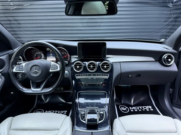 mercedes-benz-c-klasse-elektrisitetbensin-2018-big-8