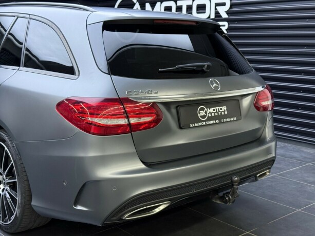 mercedes-benz-c-klasse-elektrisitetbensin-2018-big-5