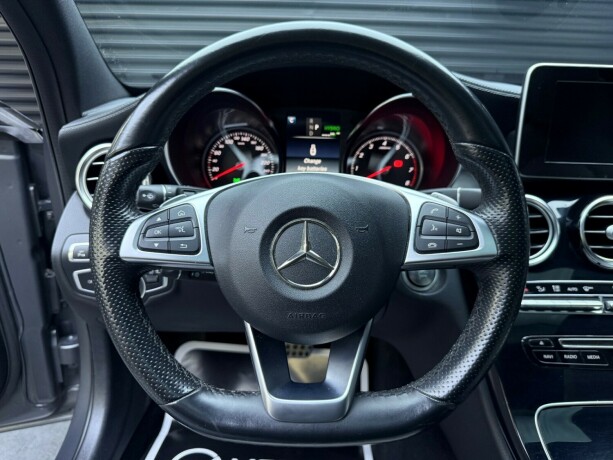 mercedes-benz-c-klasse-elektrisitetbensin-2018-big-12