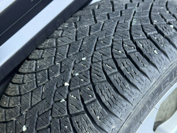 mercedes-benz-c-klasse-elektrisitetbensin-2018-big-37