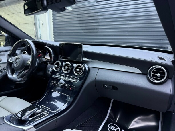 mercedes-benz-c-klasse-elektrisitetbensin-2018-big-10