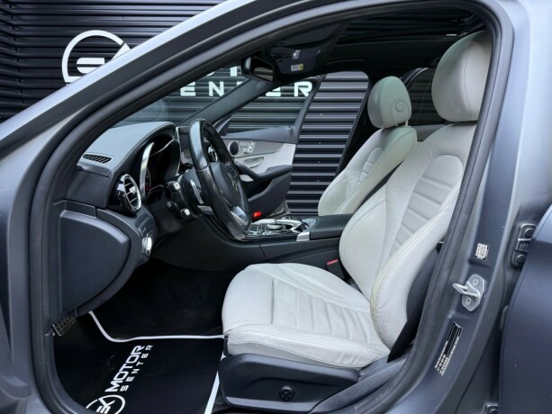 mercedes-benz-c-klasse-elektrisitetbensin-2018-big-28