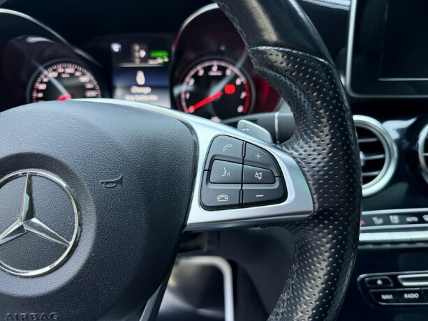 mercedes-benz-c-klasse-elektrisitetbensin-2018-big-14