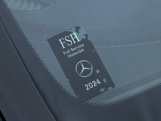 mercedes-benz-c-klasse-elektrisitetbensin-2018-big-35