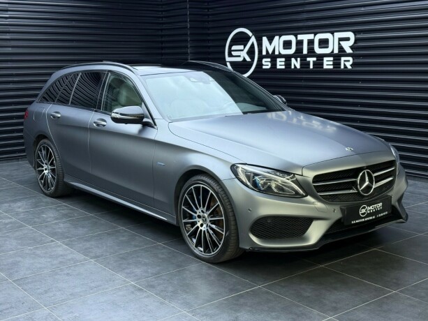 mercedes-benz-c-klasse-elektrisitetbensin-2018-big-0