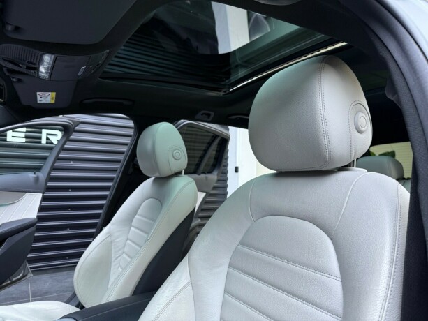 mercedes-benz-c-klasse-elektrisitetbensin-2018-big-32