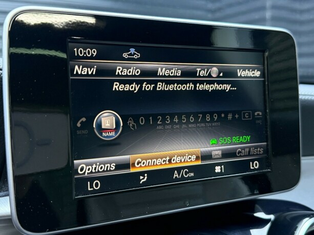 mercedes-benz-c-klasse-elektrisitetbensin-2018-big-20