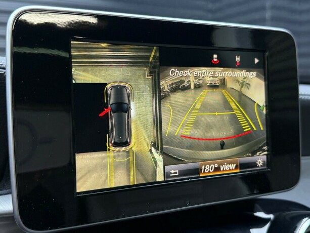 mercedes-benz-c-klasse-elektrisitetbensin-2018-big-23