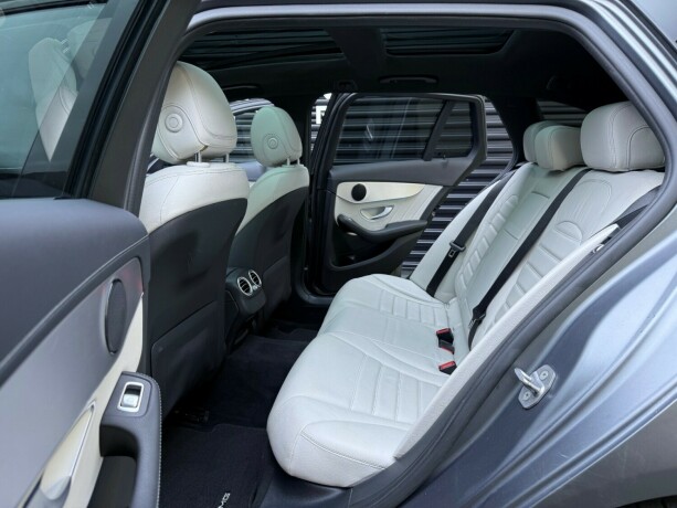 mercedes-benz-c-klasse-elektrisitetbensin-2018-big-30