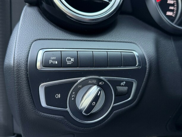 mercedes-benz-c-klasse-elektrisitetbensin-2018-big-27