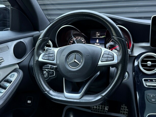 mercedes-benz-c-klasse-elektrisitetbensin-2018-big-11