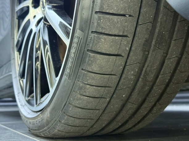 mercedes-benz-c-klasse-elektrisitetbensin-2018-big-7