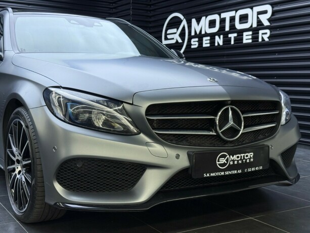 mercedes-benz-c-klasse-elektrisitetbensin-2018-big-4