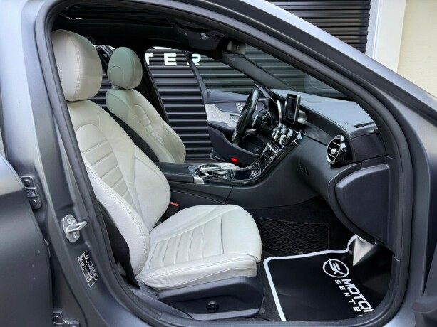 mercedes-benz-c-klasse-elektrisitetbensin-2018-big-29