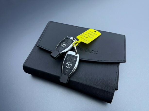 mercedes-benz-c-klasse-elektrisitetbensin-2018-big-34