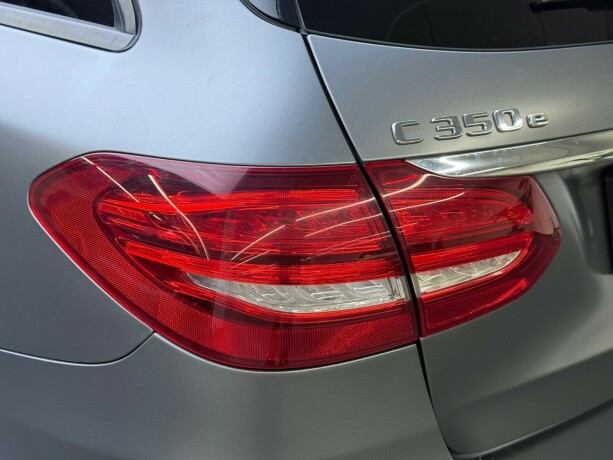 mercedes-benz-c-klasse-elektrisitetbensin-2018-big-6