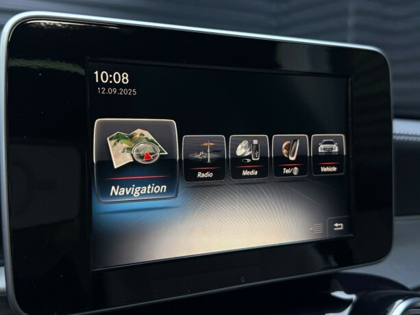 mercedes-benz-c-klasse-elektrisitetbensin-2018-big-19