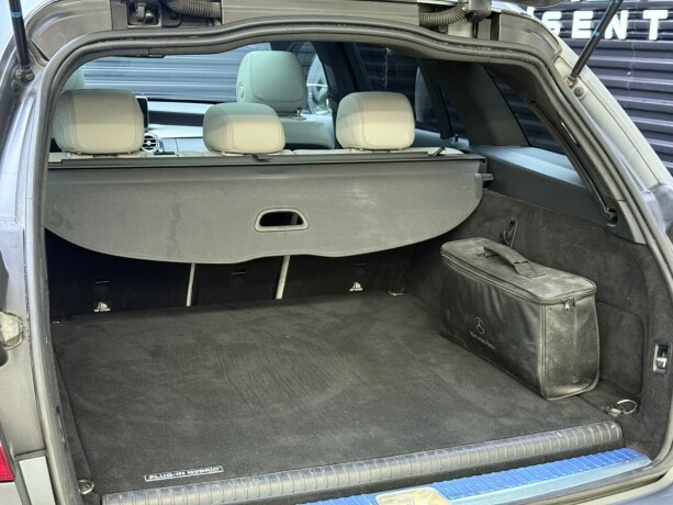 mercedes-benz-c-klasse-elektrisitetbensin-2018-big-33