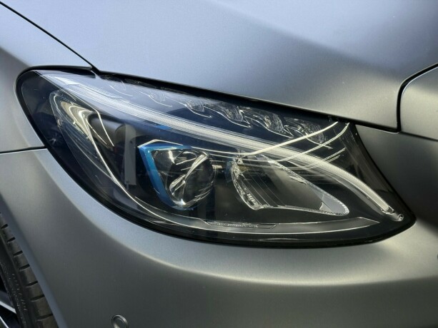 mercedes-benz-c-klasse-elektrisitetbensin-2018-big-3