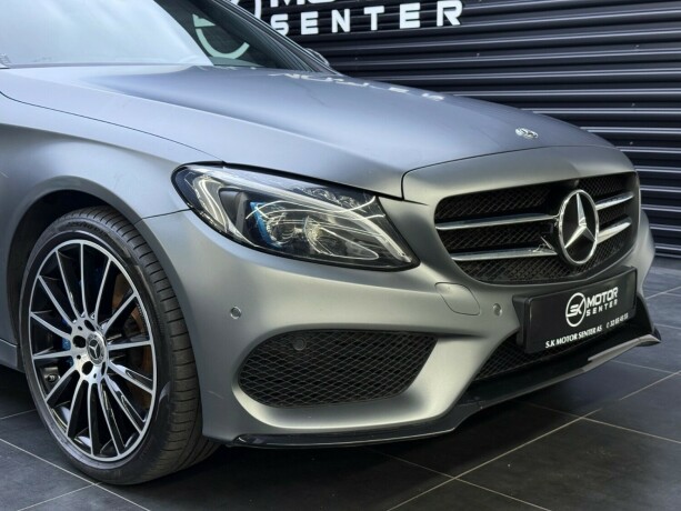 mercedes-benz-c-klasse-elektrisitetbensin-2018-big-2