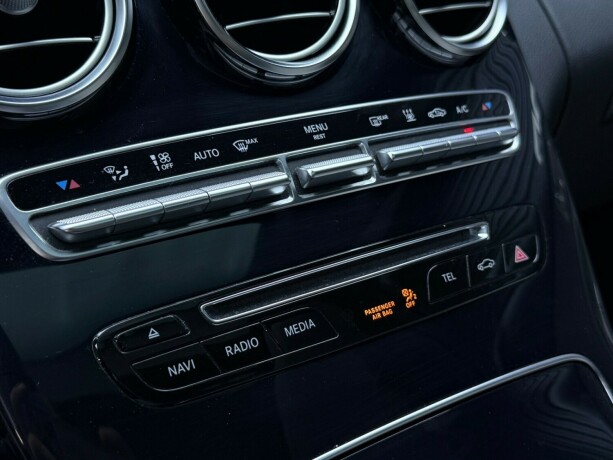 mercedes-benz-c-klasse-elektrisitetbensin-2018-big-25