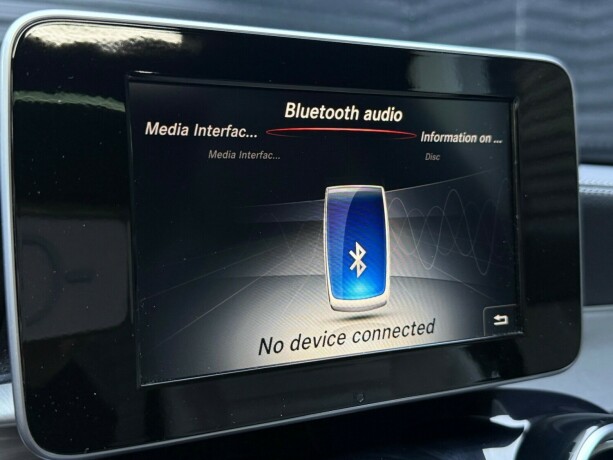 mercedes-benz-c-klasse-elektrisitetbensin-2018-big-21