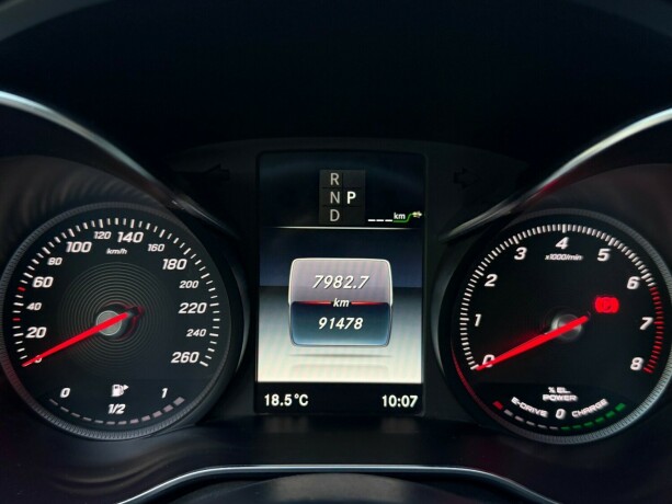 mercedes-benz-c-klasse-elektrisitetbensin-2018-big-16