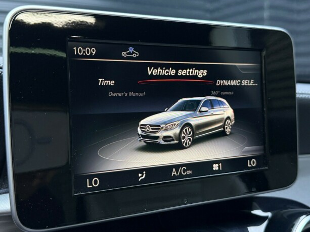 mercedes-benz-c-klasse-elektrisitetbensin-2018-big-24